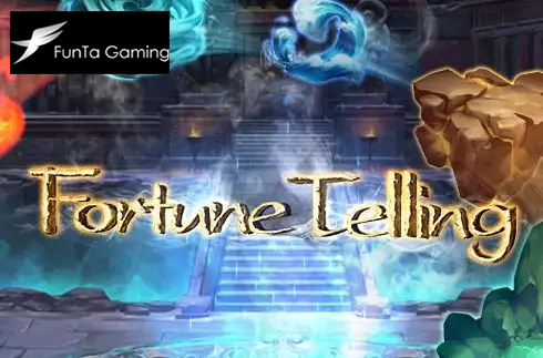 Fortune Telling